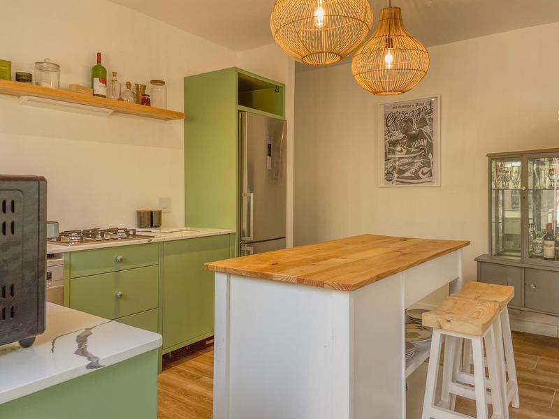 2 Bedroom Property for Sale in Hout Bay Western Cape